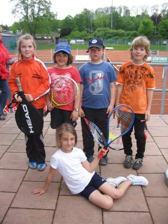 jugend tr f olympiatennis10809 060